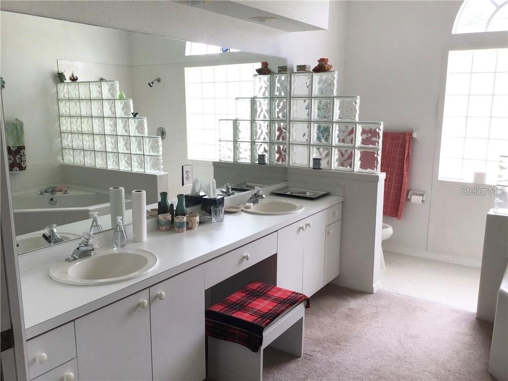 2984 Tusket Avenue North Port FL 34286 C7472914 image12