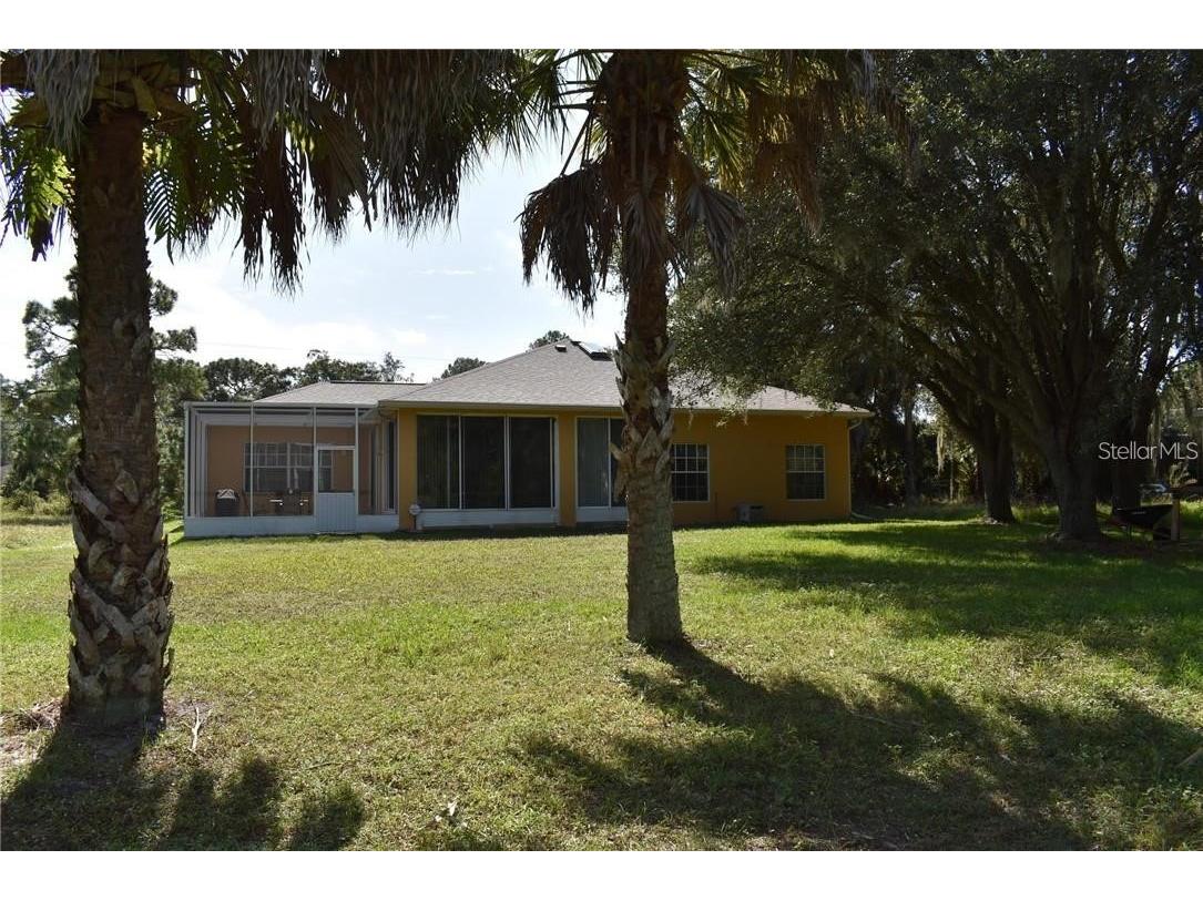 2984 Tusket Avenue North Port FL 34286 C7472914 image17