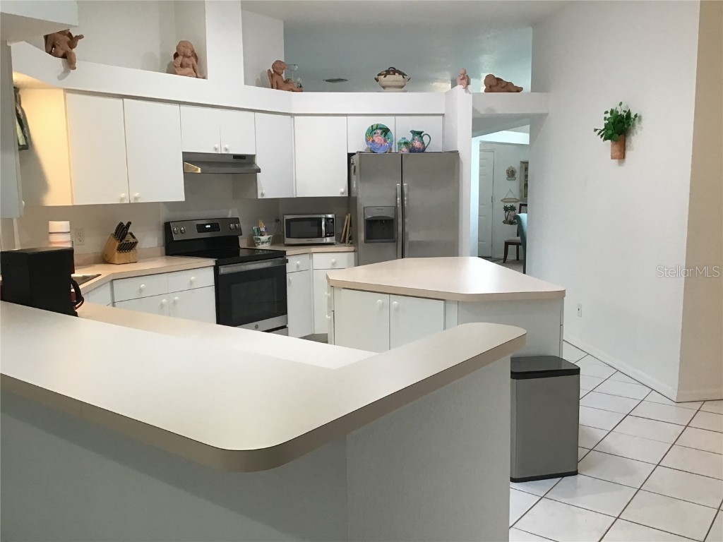 2984 Tusket Avenue North Port FL 34286 C7472914 image2