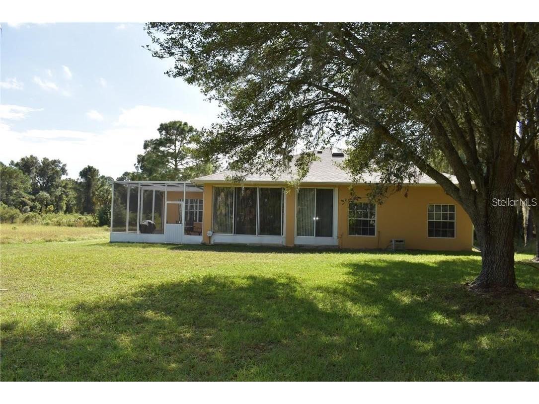 2984 Tusket Avenue North Port FL 34286 C7472914 image21