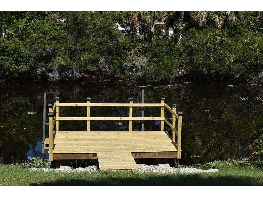 2984 Tusket Avenue North Port FL 34286 C7472914 image22