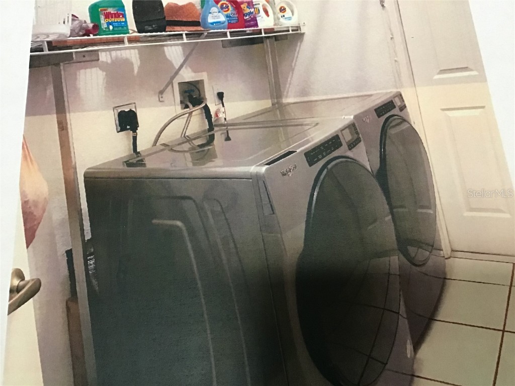 2984 Tusket Avenue North Port FL 34286 C7472914 image23