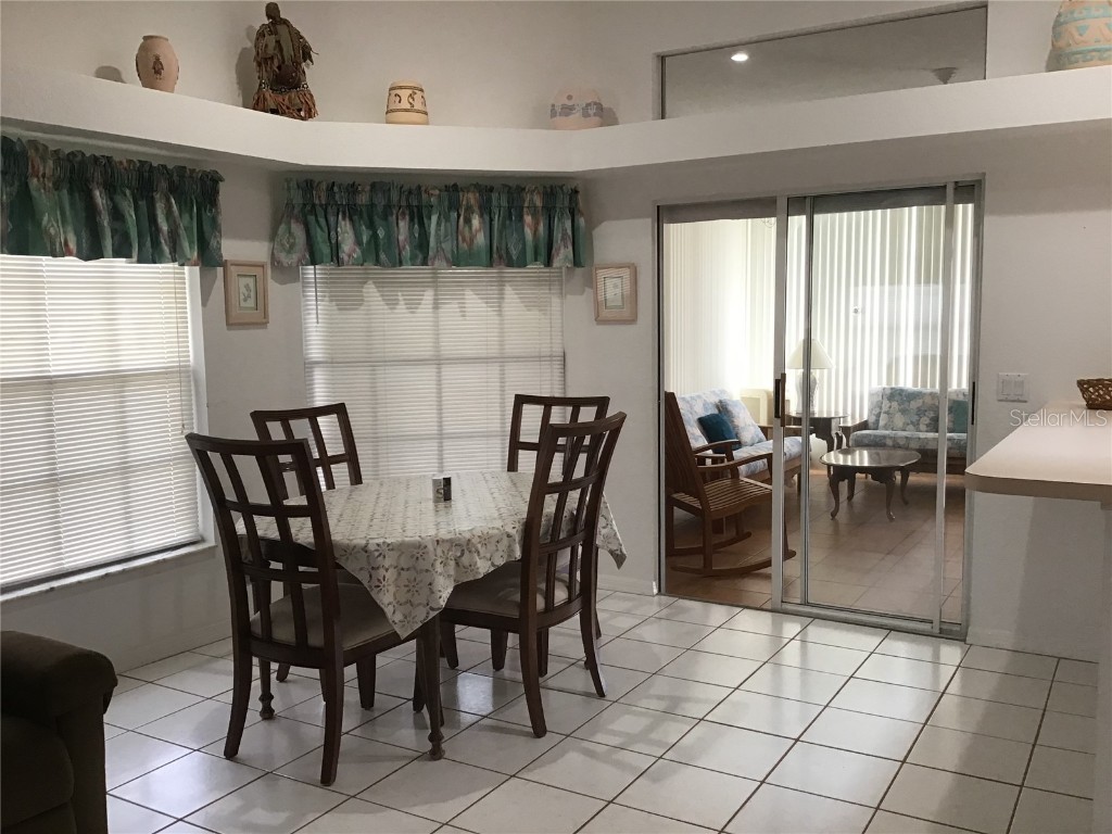 2984 Tusket Avenue North Port FL 34286 C7472914 image3