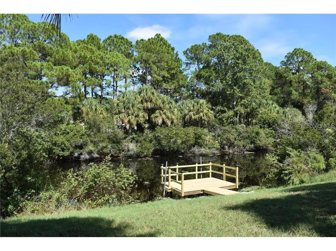 2984 Tusket Avenue North Port FL 34286 C7472914 image4