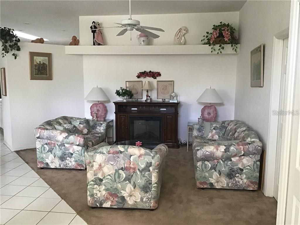 2984 Tusket Avenue North Port FL 34286 C7472914 image7