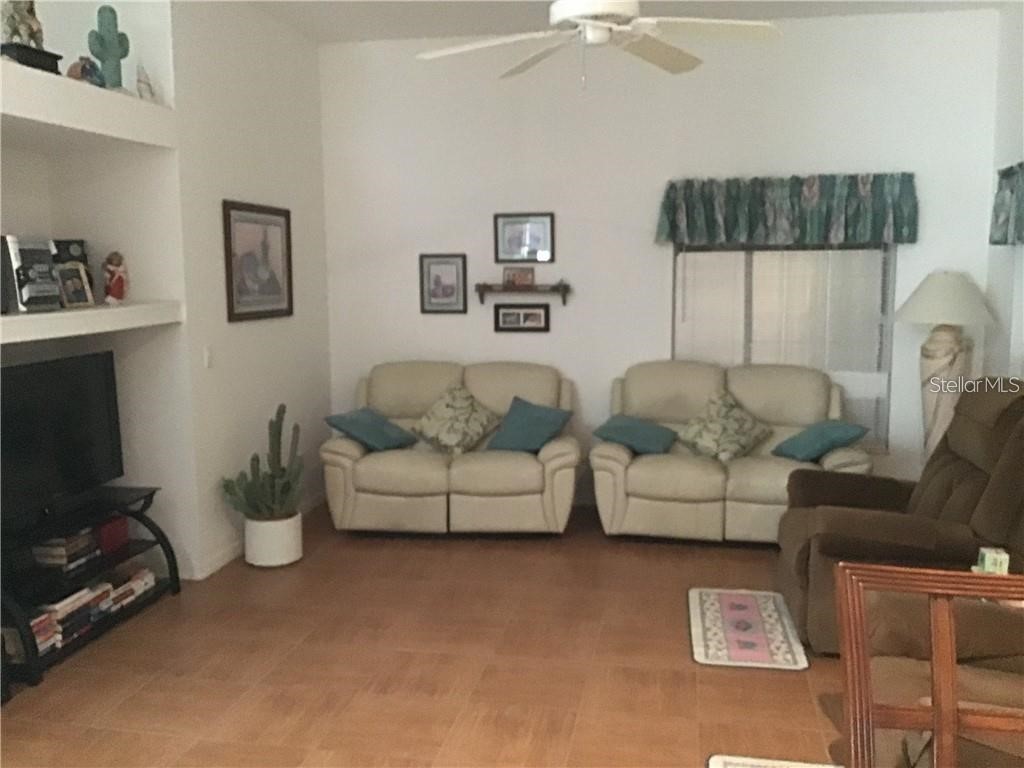 2984 Tusket Avenue North Port FL 34286 C7472914 image8