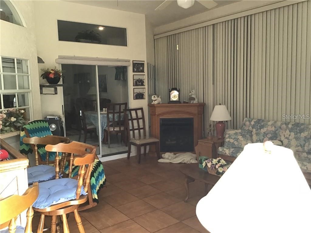 2984 Tusket Avenue North Port FL 34286 C7472914 image9