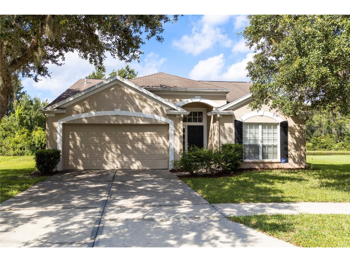 29841 Morningmist Drive Wesley Chapel FL 33543 T3501052 image1