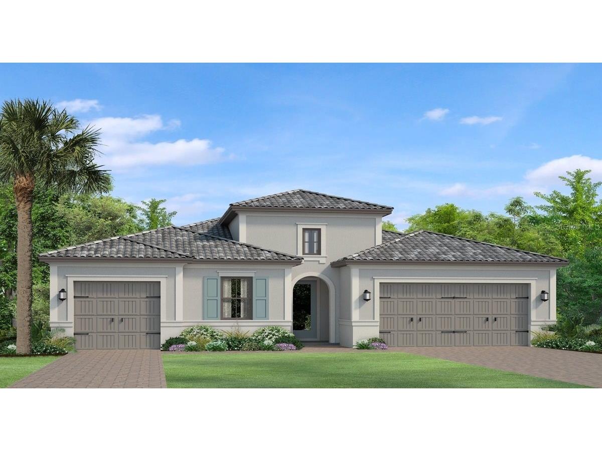 29843 Picana Lane Wesley Chapel FL 33543 T3397190 image1