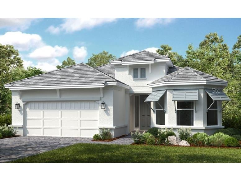 29845 Imperati Boulevard Wesley Chapel FL 33543 TB8358293 image1