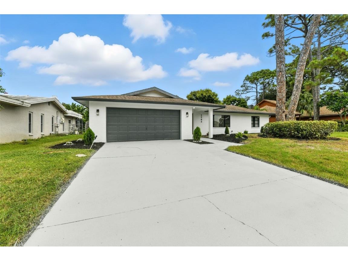 2985 61st Avenue S Saint Petersburg FL 33712 TB8424987 image1