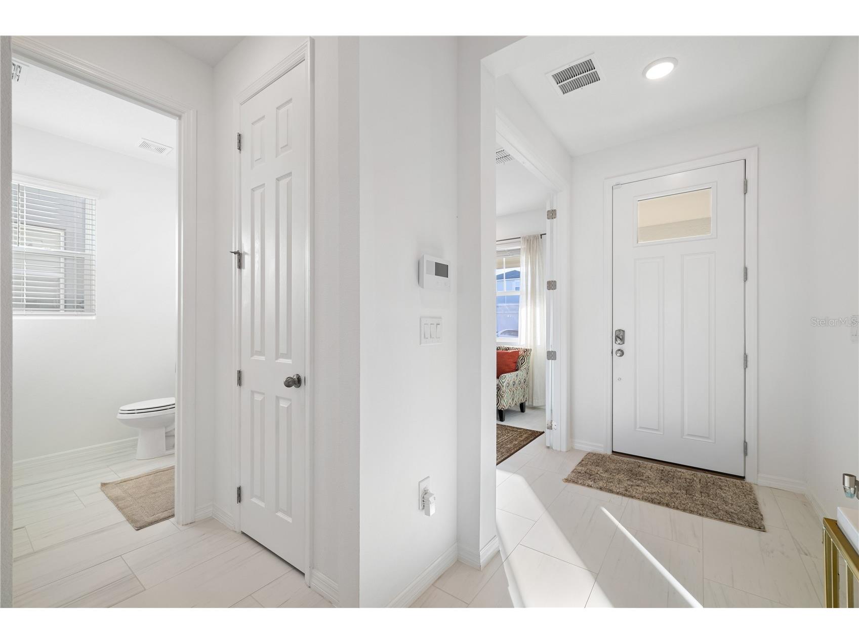 2985 Ambersweet Place Clermont FL 34711 O6388201 image10