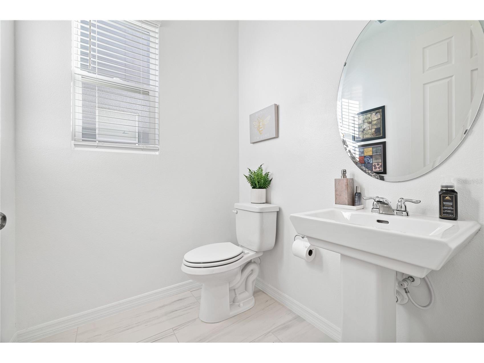 2985 Ambersweet Place Clermont FL 34711 O6388201 image11