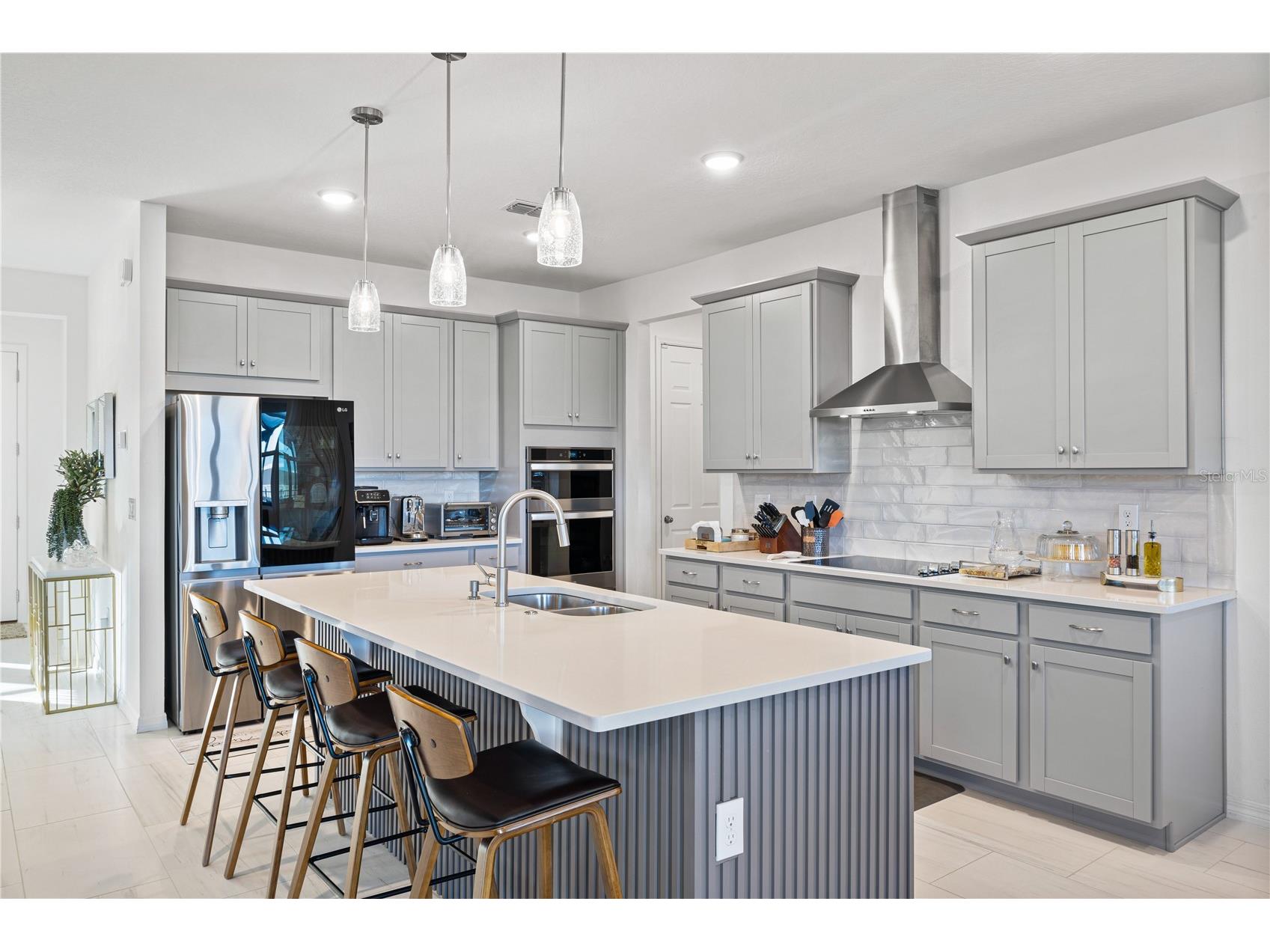 2985 Ambersweet Place Clermont FL 34711 O6388201 image18