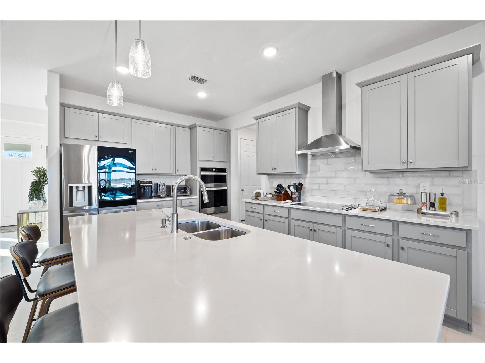 2985 Ambersweet Place Clermont FL 34711 O6388201 image19