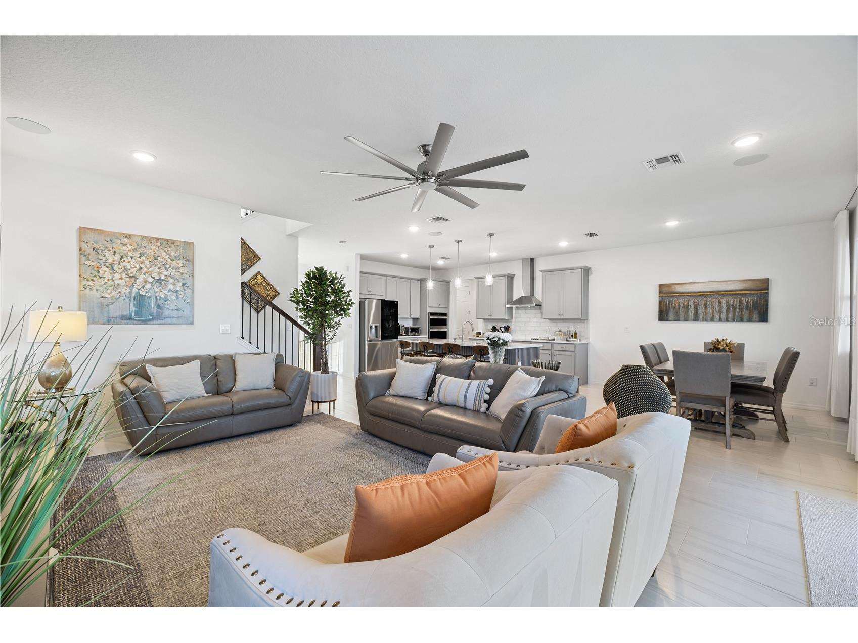 2985 Ambersweet Place Clermont FL 34711 O6388201 image24