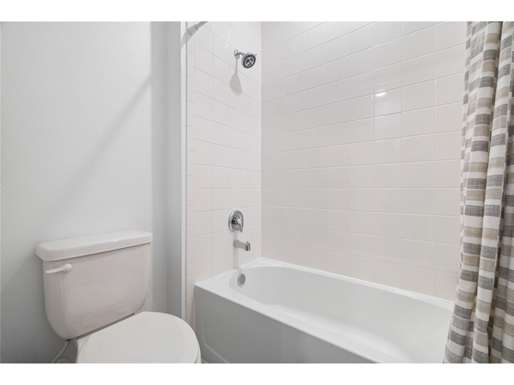 2985 Ambersweet Place Clermont FL 34711 O6388201 image29