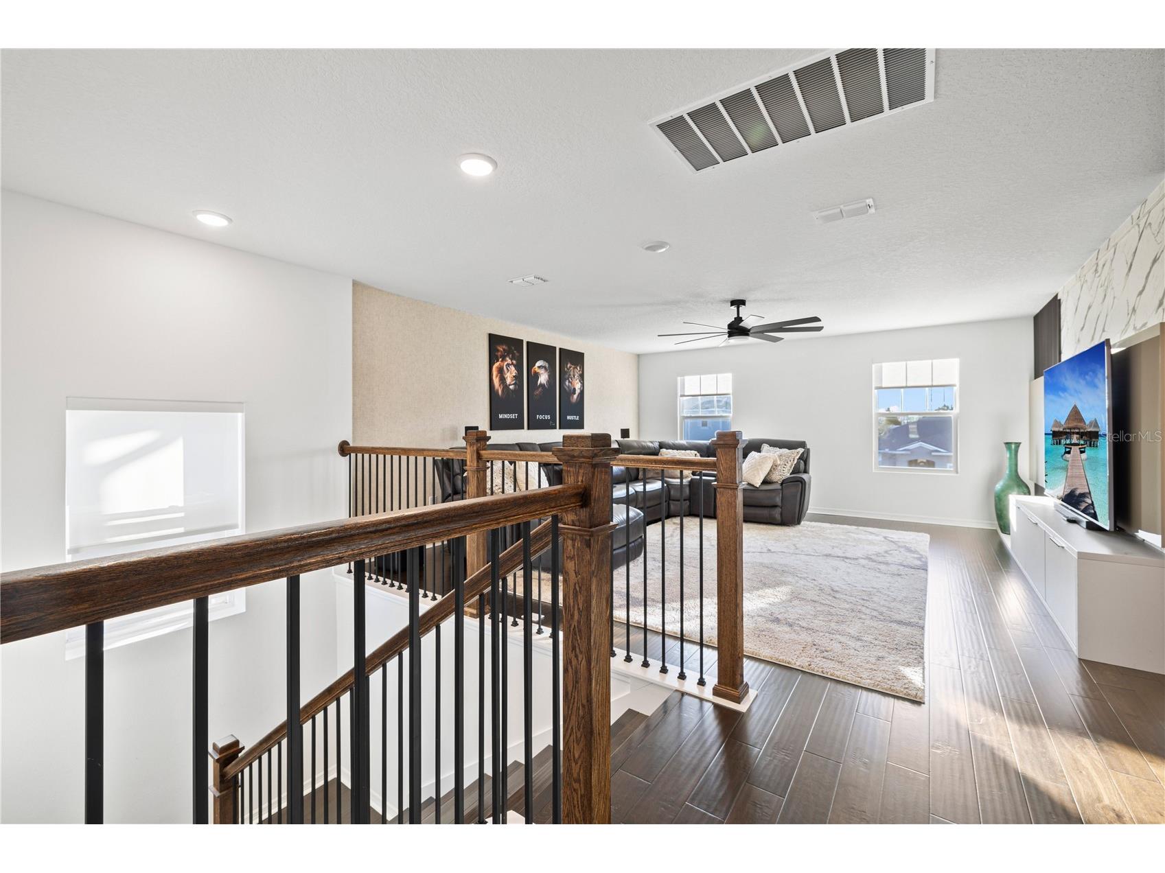 2985 Ambersweet Place Clermont FL 34711 O6388201 image32