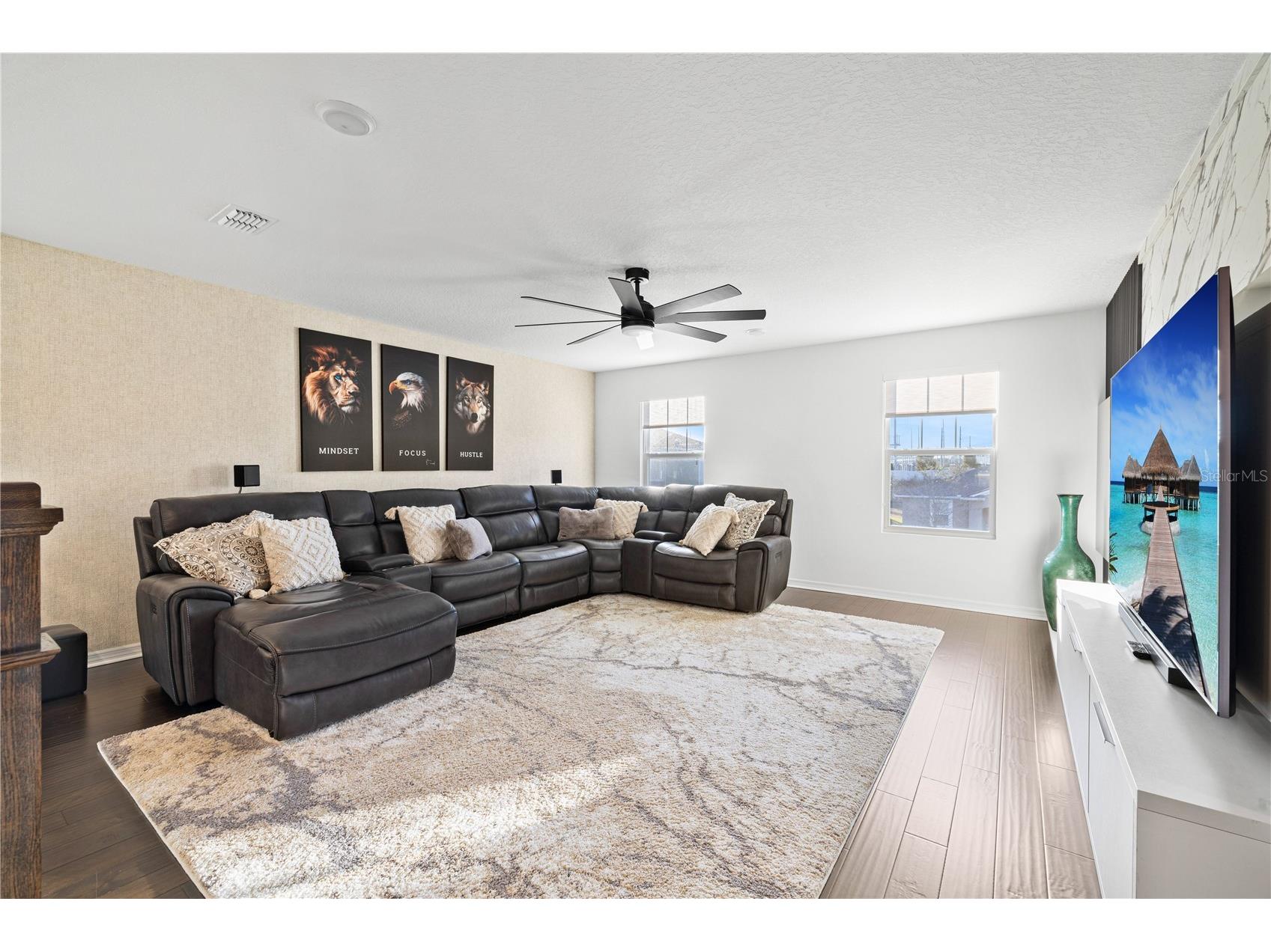 2985 Ambersweet Place Clermont FL 34711 O6388201 image33
