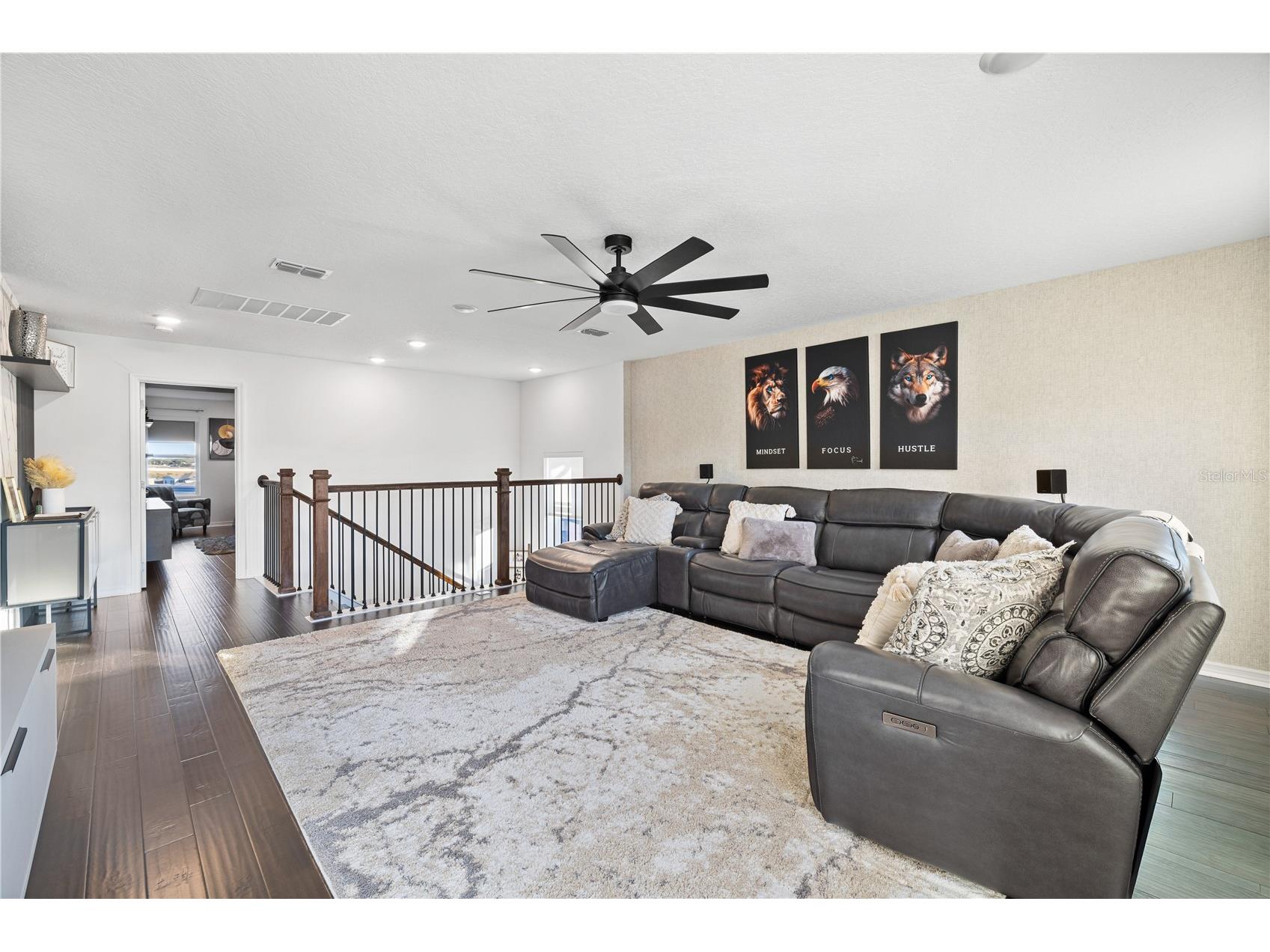 2985 Ambersweet Place Clermont FL 34711 O6388201 image34