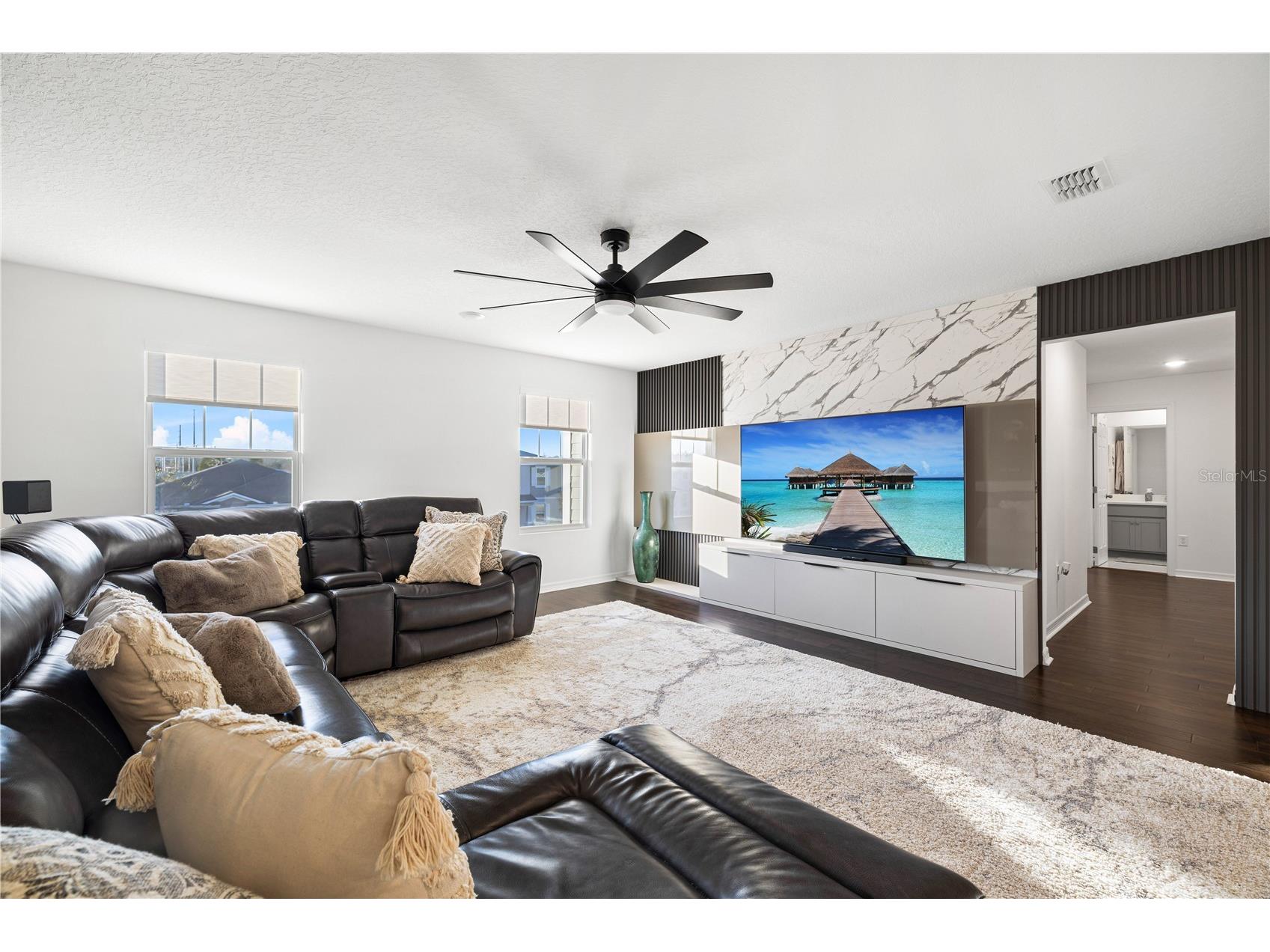 2985 Ambersweet Place Clermont FL 34711 O6388201 image35