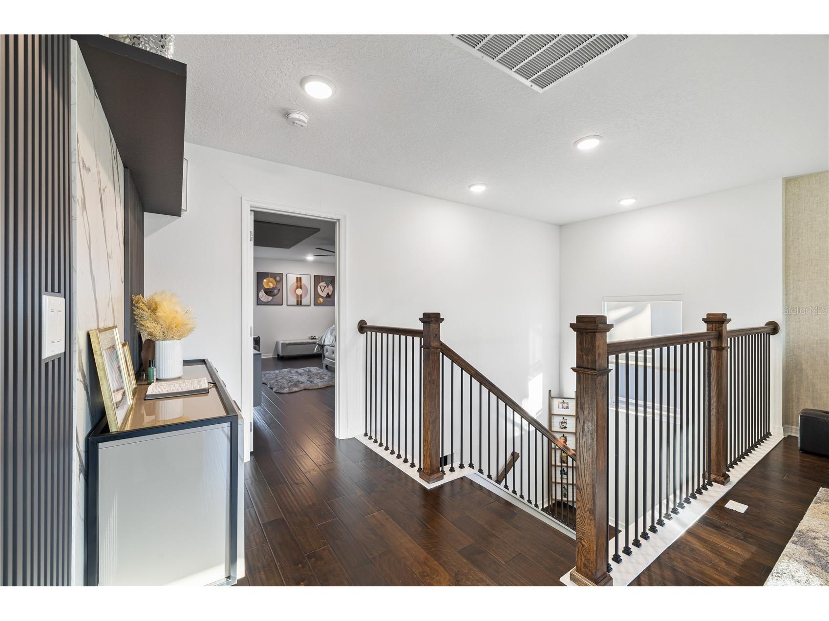 2985 Ambersweet Place Clermont FL 34711 O6388201 image37