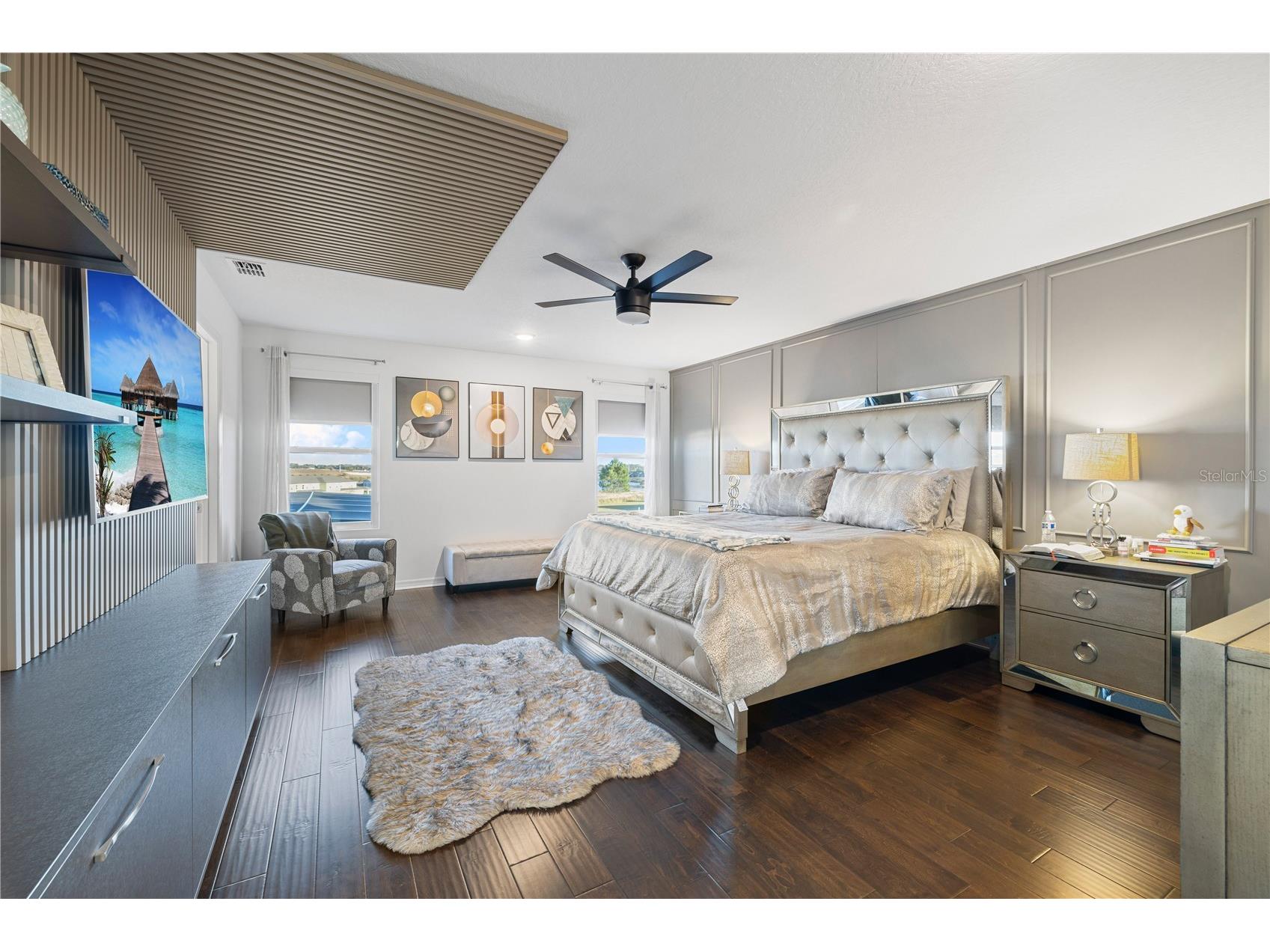 2985 Ambersweet Place Clermont FL 34711 O6388201 image38