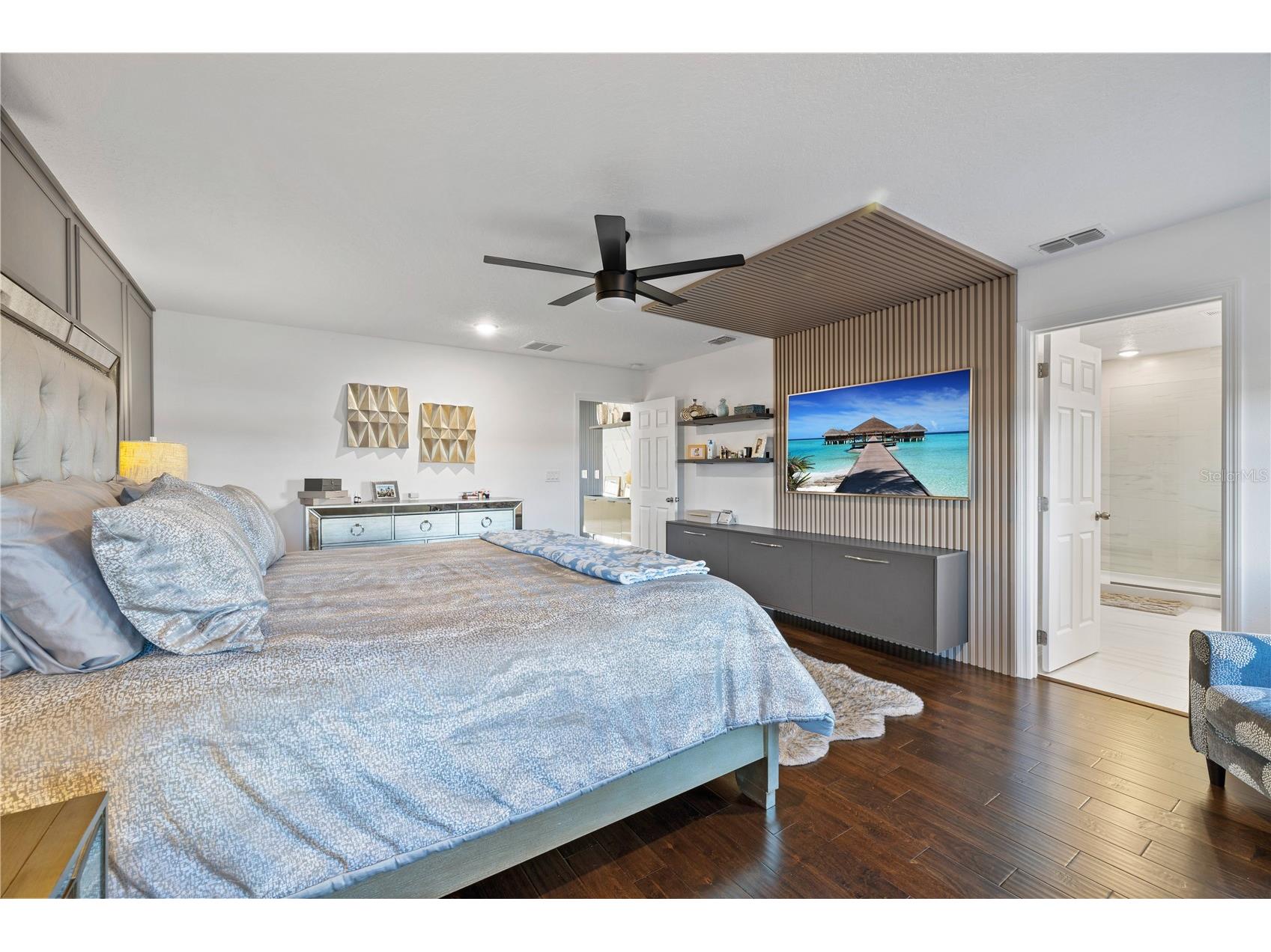2985 Ambersweet Place Clermont FL 34711 O6388201 image39