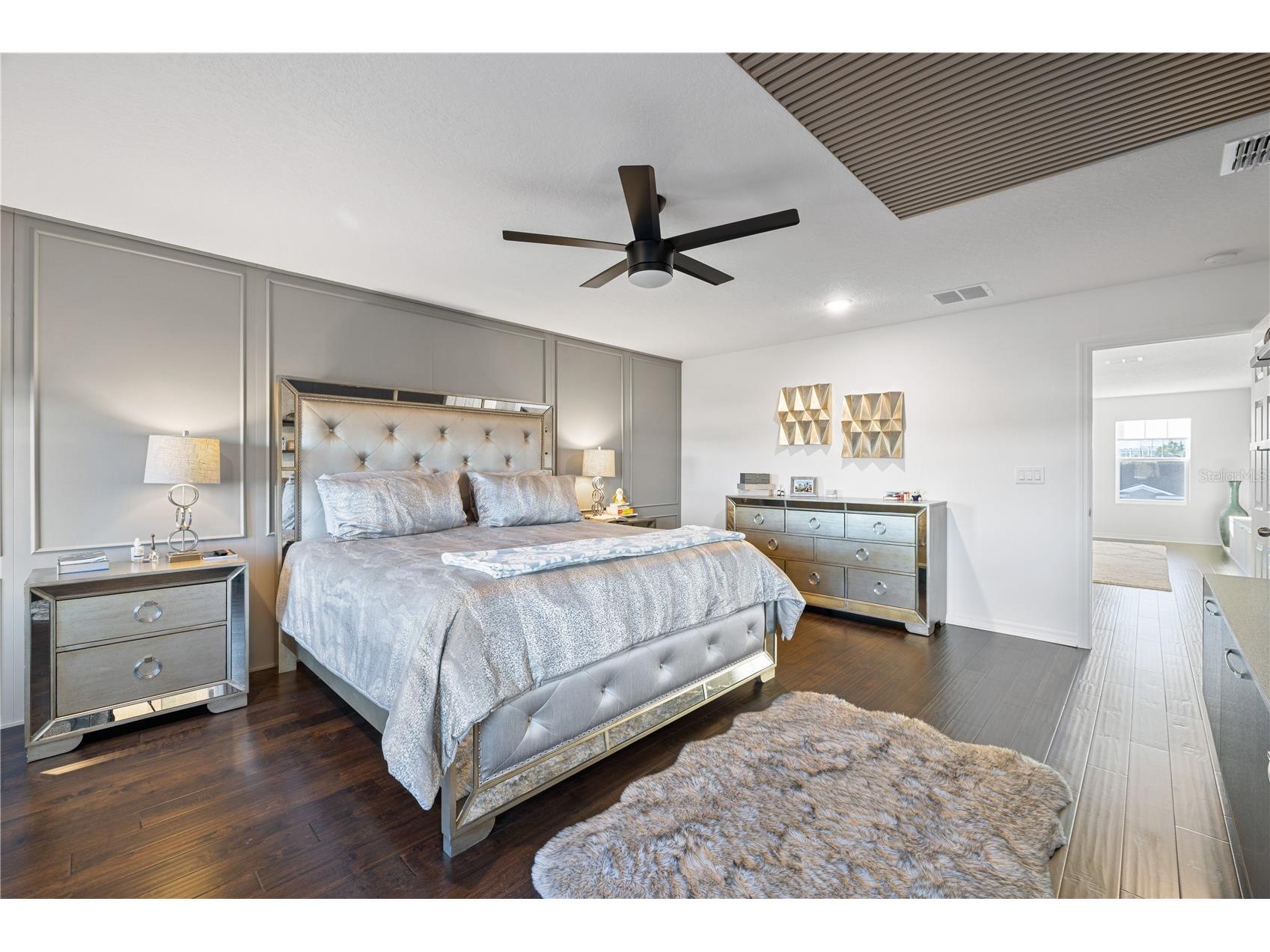 2985 Ambersweet Place Clermont FL 34711 O6388201 image40