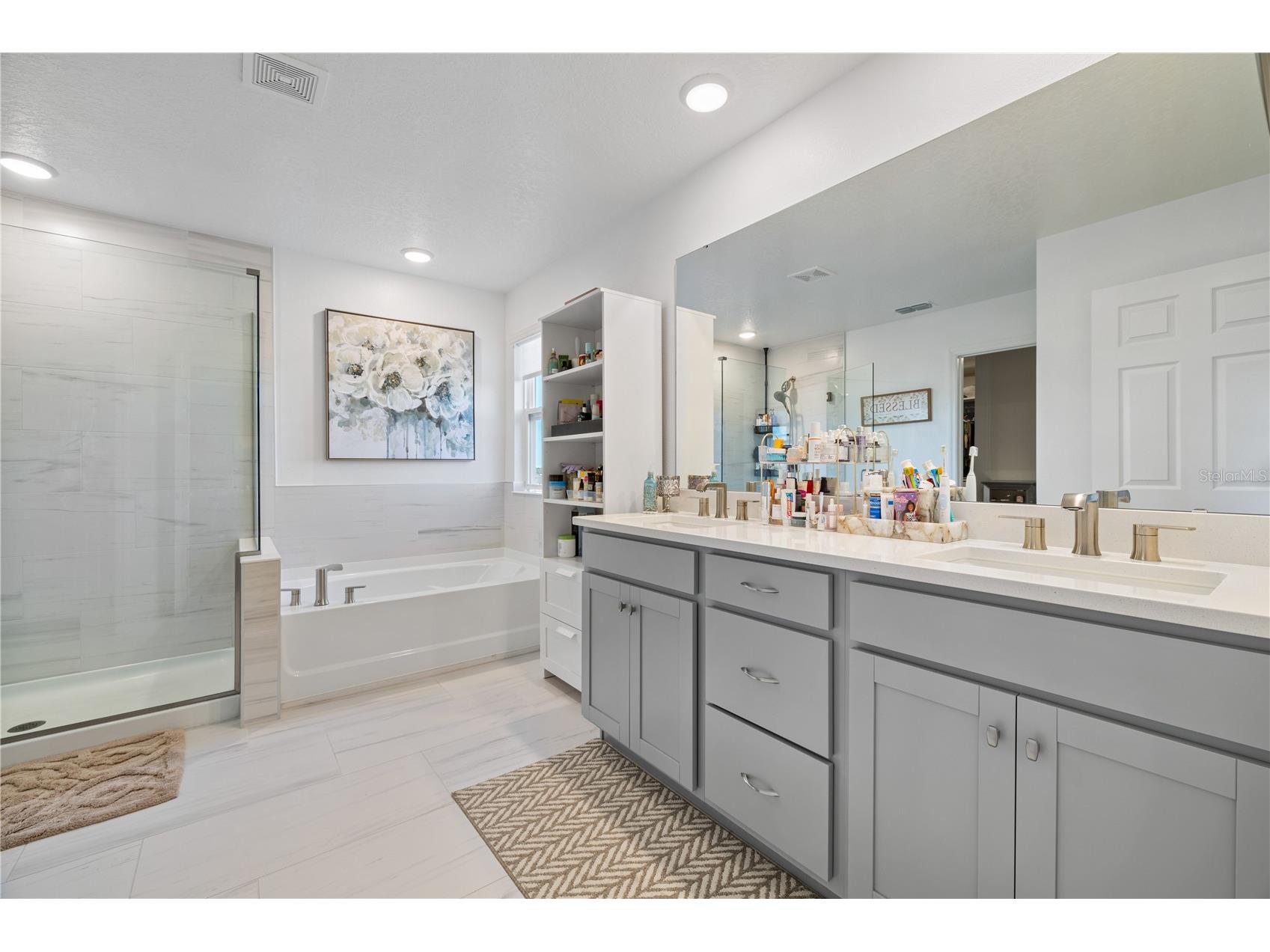2985 Ambersweet Place Clermont FL 34711 O6388201 image41