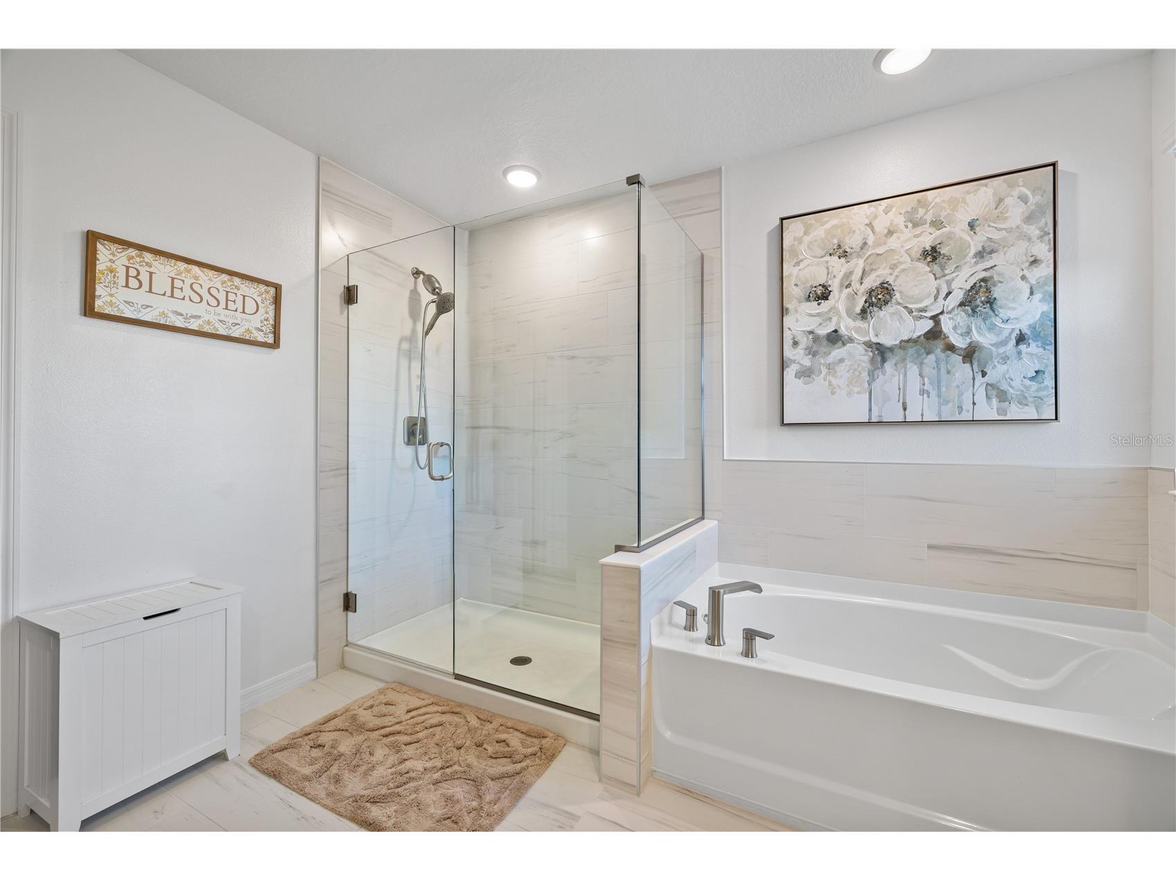2985 Ambersweet Place Clermont FL 34711 O6388201 image43