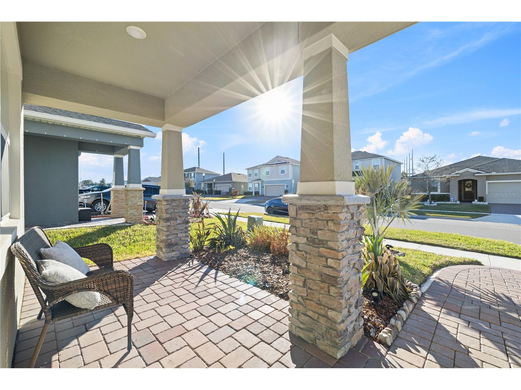 2985 Ambersweet Place Clermont FL 34711 O6388201 image5