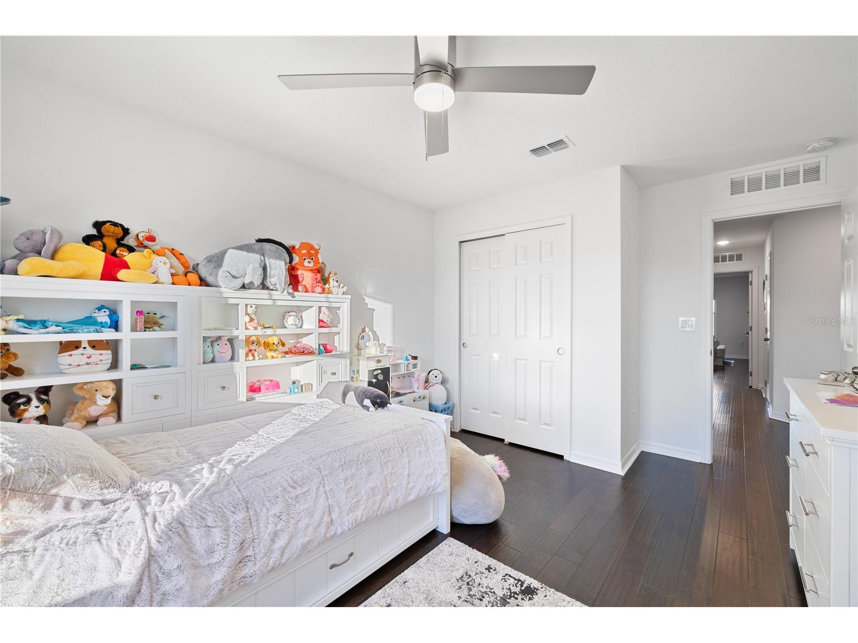 2985 Ambersweet Place Clermont FL 34711 O6388201 image51