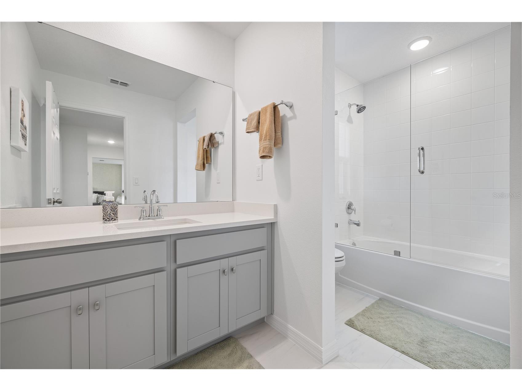 2985 Ambersweet Place Clermont FL 34711 O6388201 image52