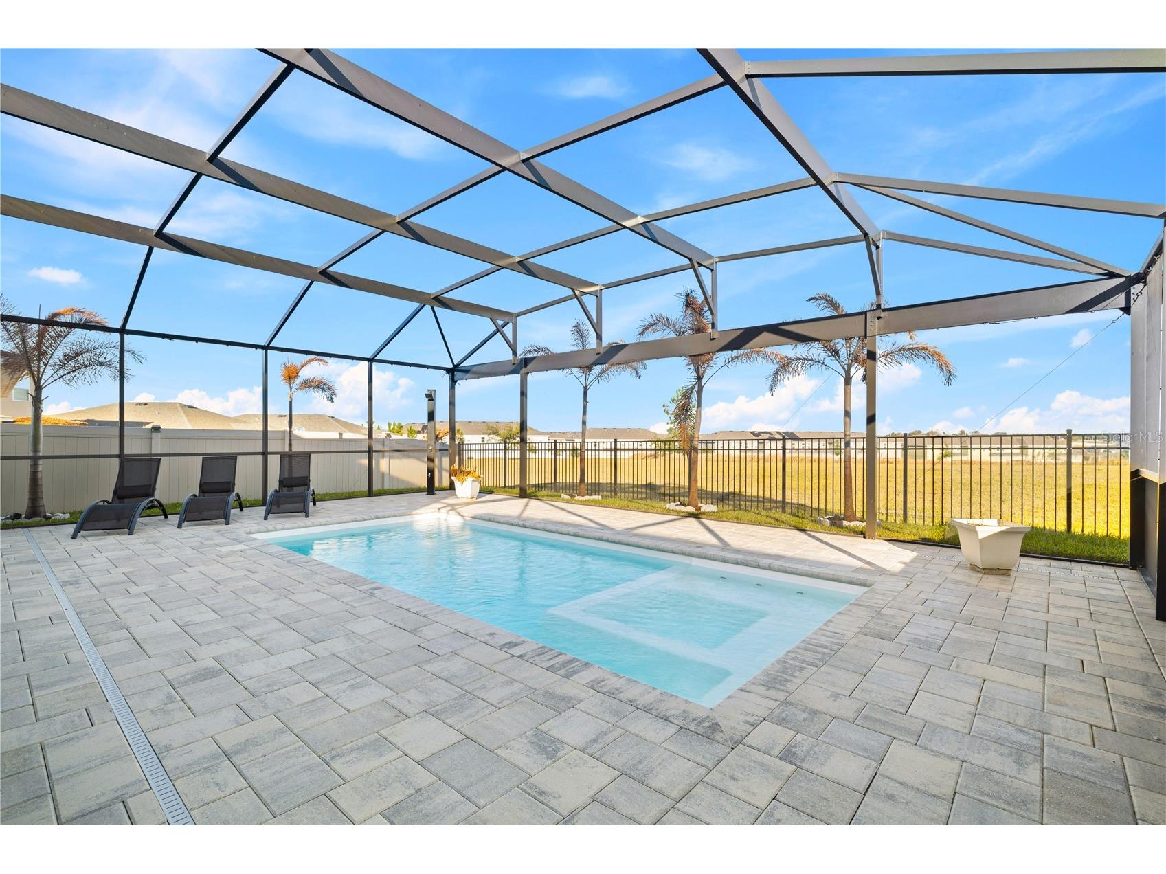 2985 Ambersweet Place Clermont FL 34711 O6388201 image59
