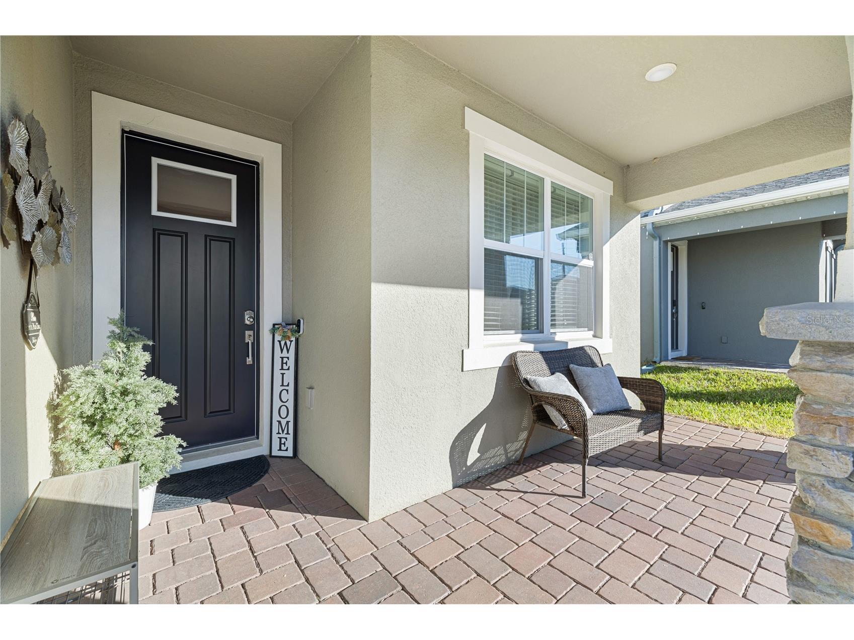 2985 Ambersweet Place Clermont FL 34711 O6388201 image6