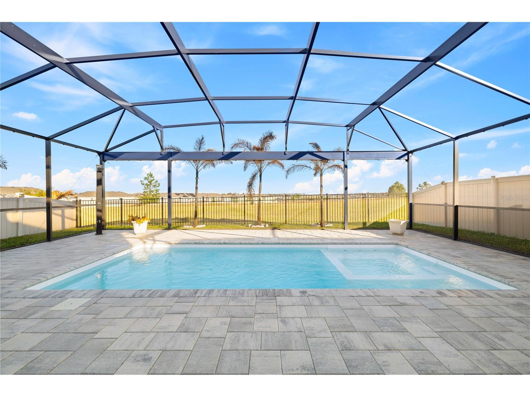 2985 Ambersweet Place Clermont FL 34711 O6388201 image60