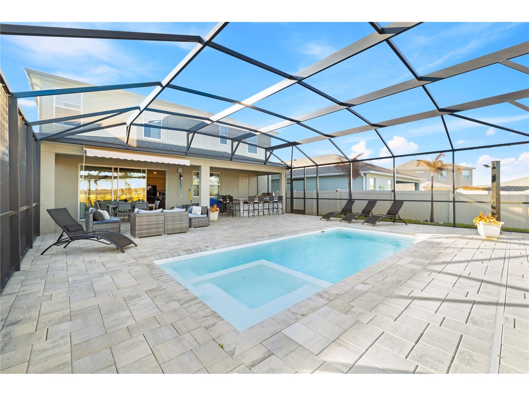 2985 Ambersweet Place Clermont FL 34711 O6388201 image61