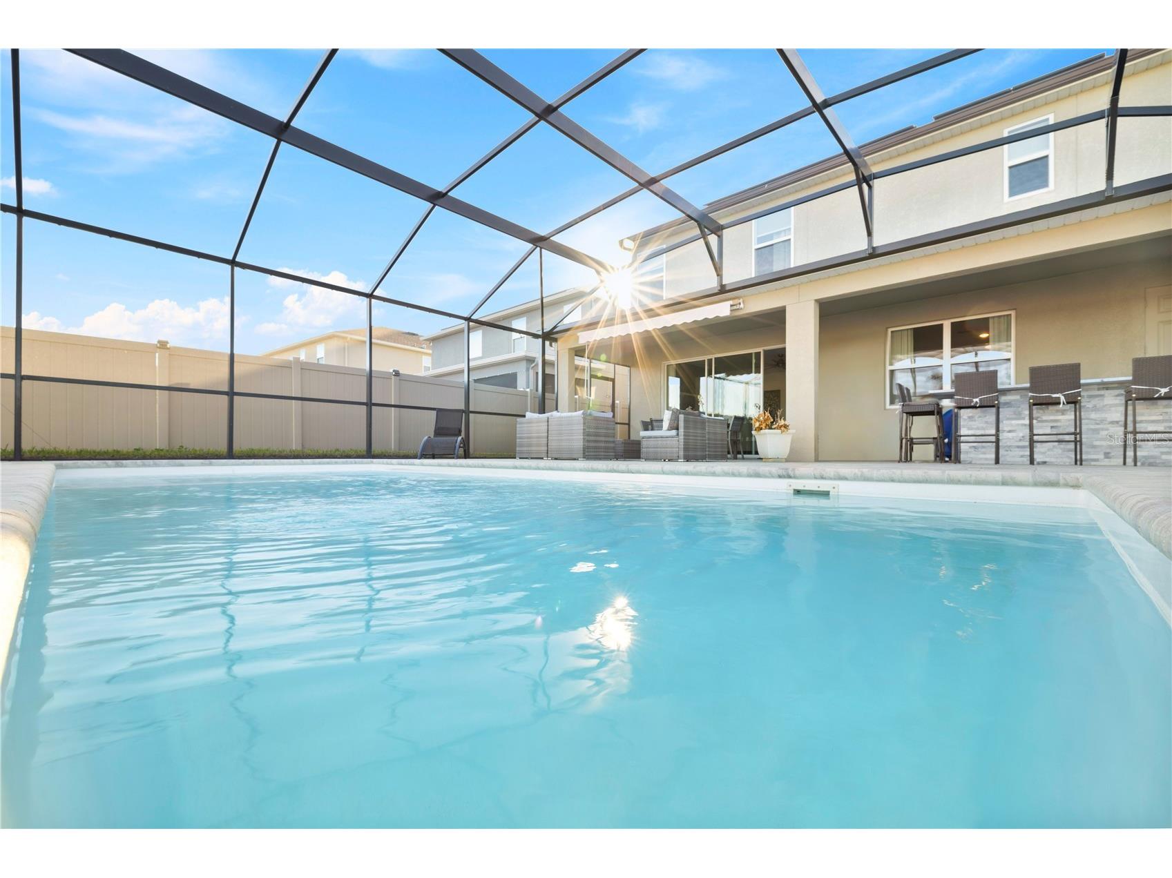 2985 Ambersweet Place Clermont FL 34711 O6388201 image62