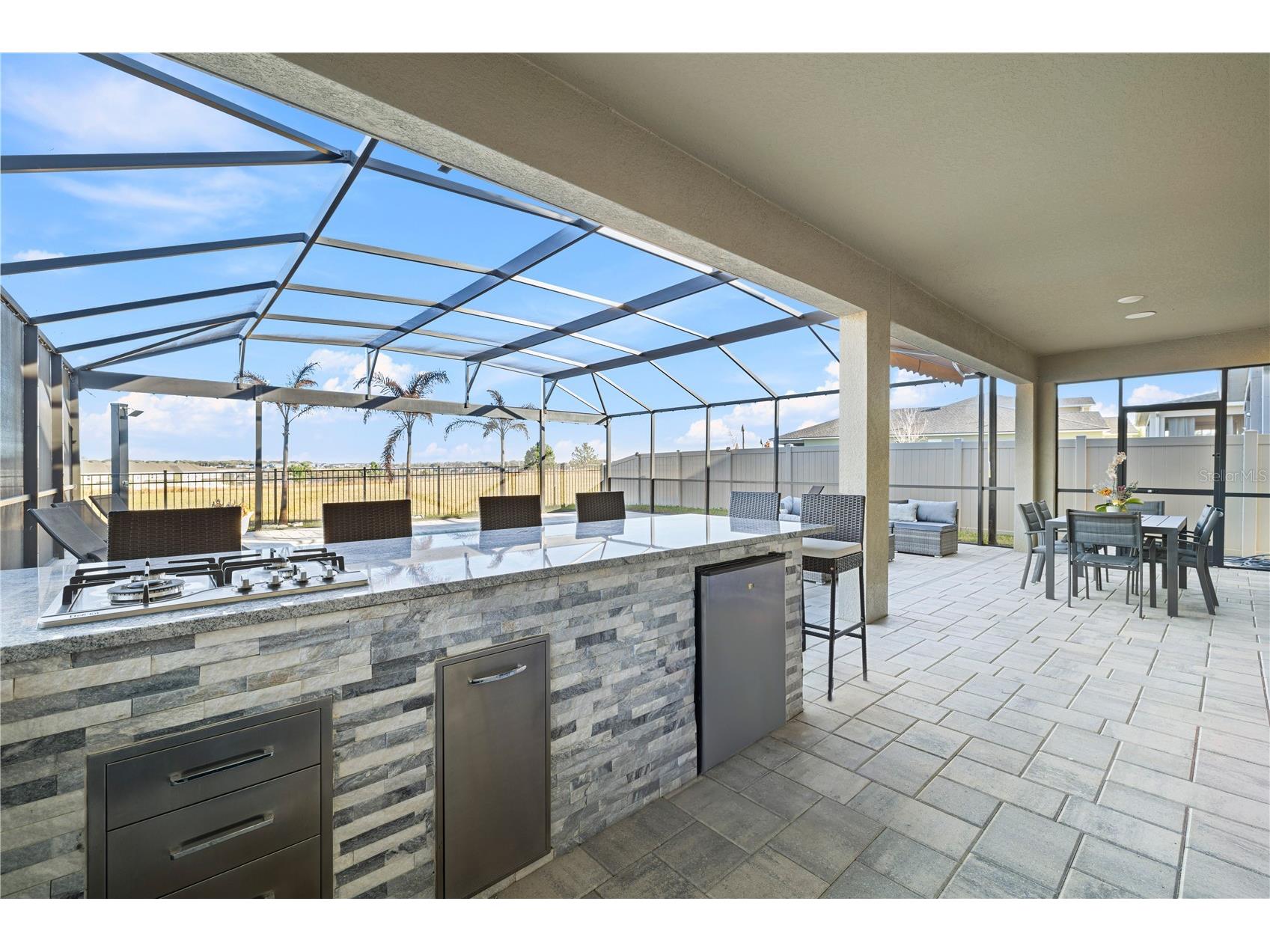 2985 Ambersweet Place Clermont FL 34711 O6388201 image64