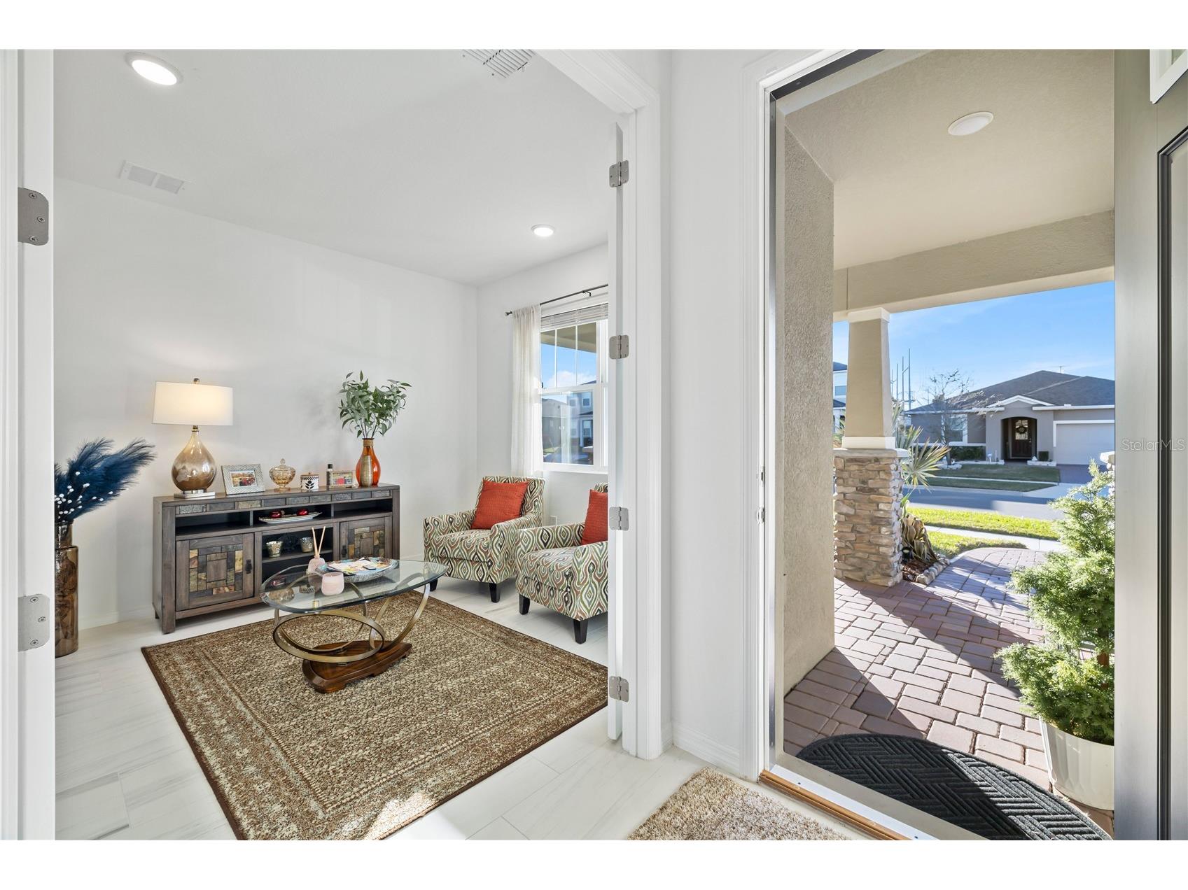 2985 Ambersweet Place Clermont FL 34711 O6388201 image7