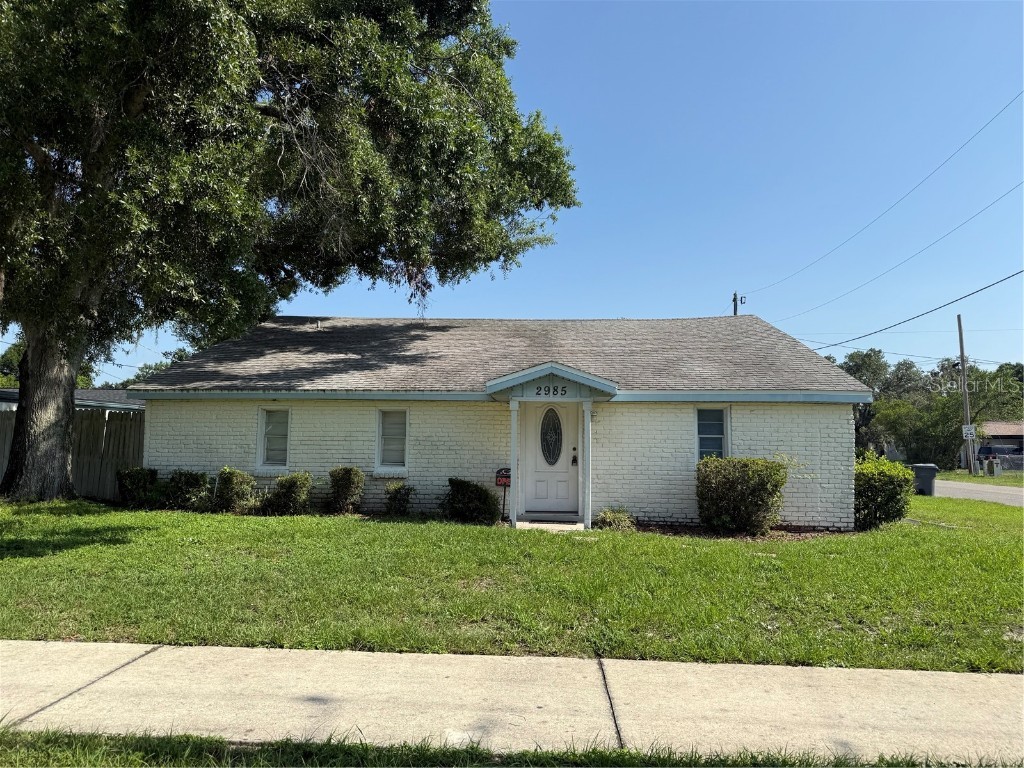 2985 Avenue G NW Winter Haven FL 33880 P4934963 image1