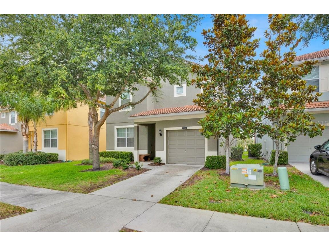 2985 Banana Palm Drive Kissimmee FL 34747 S5133819 image1
