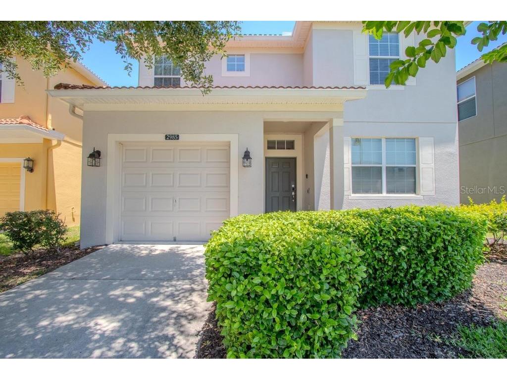 2985 Buccaneer Palm Road Kissimmee FL 34747 O6310830 image1