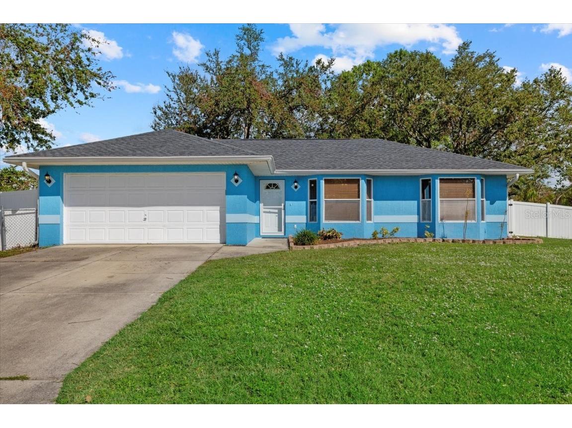 2985 Concord Road Venice FL 34293 A4628190 image1