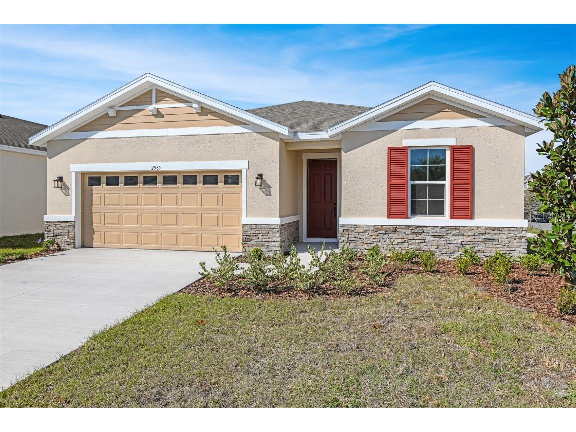 2985 Gavin Sky Drive Kissimmee FL 34744 S5121913 image1
