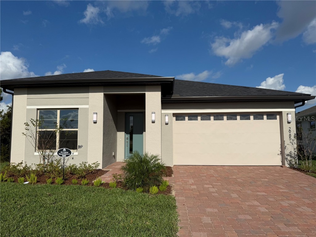2985 Greenview Lane Harmony FL 34773 J983062 image1