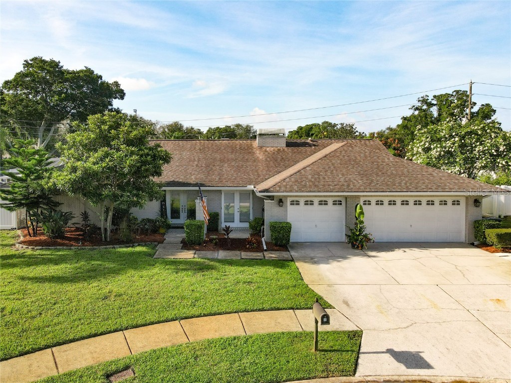 2985 Heather Trail Clearwater FL 33761 T3462639 image1