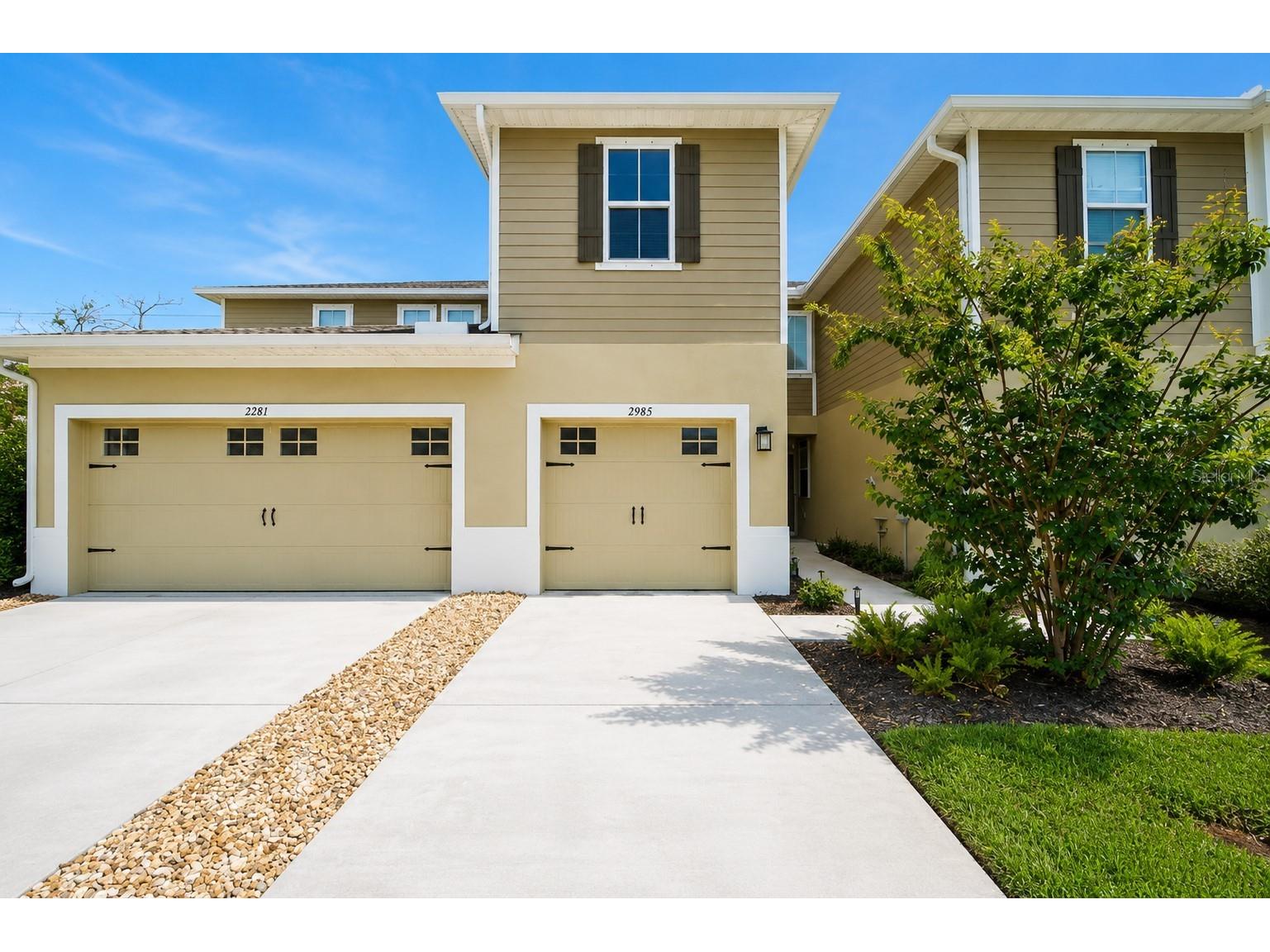 2985 Jacob Crossing Lane Holiday FL 34691 TB8507904 image1