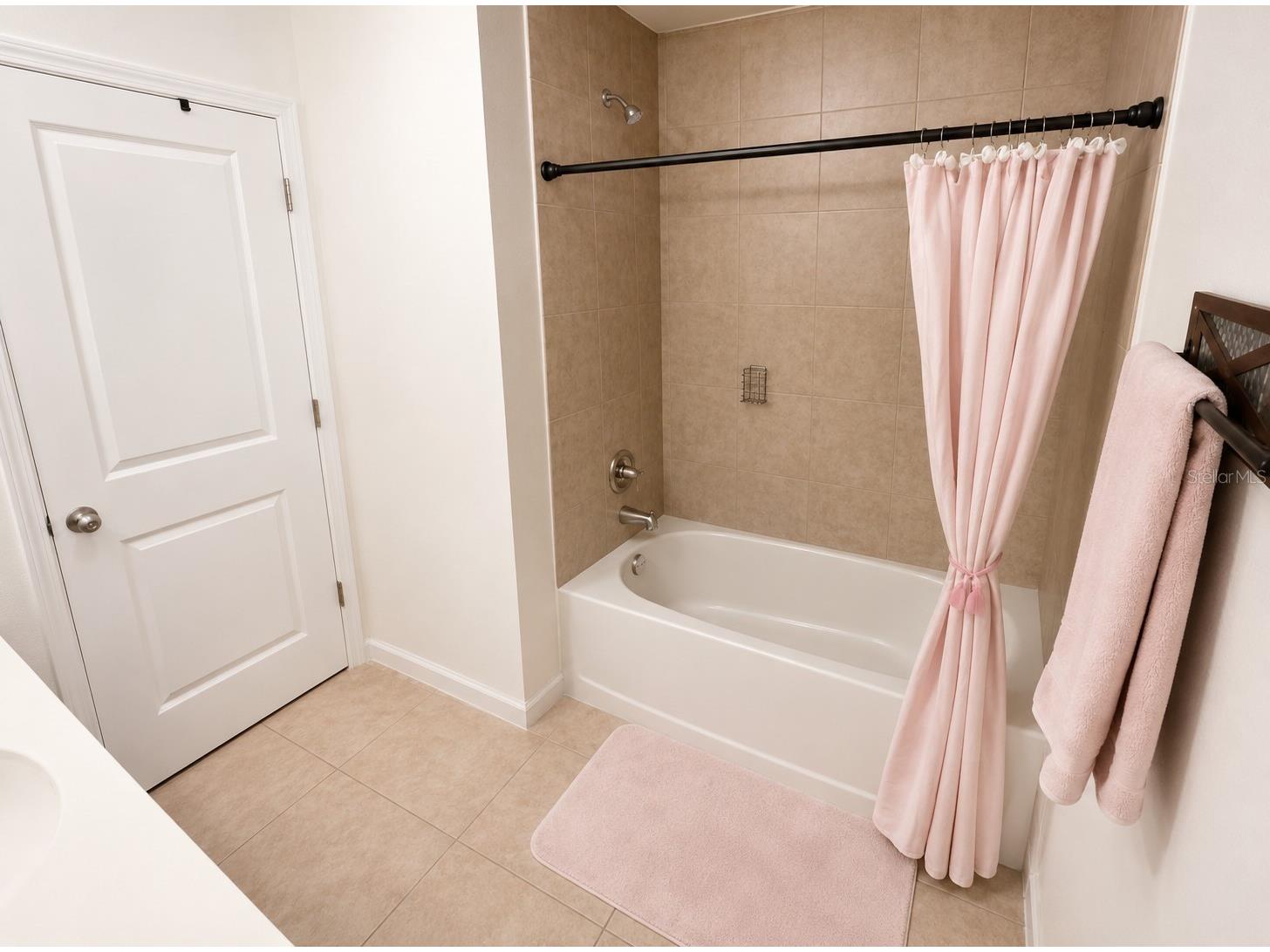 2985 Jacob Crossing Lane Holiday FL 34691 TB8507904 image10